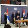 potpisivanje protokola o saradnji sa opstinama sa KiM (5).jpg