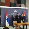 potpisivanje protokola o saradnji sa opstinama sa KiM (4).jpg