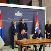 potpisivanje protokola o saradnji sa opstinama sa KiM (7).jpg