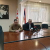 formiran savet za bezbednost.jpg