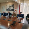 GO Lazarevac i GO Barajevo potpisale memorandum (1).jpg