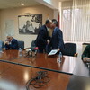 GO Lazarevac i GO Barajevo potpisale memorandum (3).jpg
