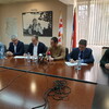 GO Lazarevac i GO Barajevo potpisale memorandum (2).jpg