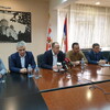 GO Lazarevac i GO Barajevo potpisale memorandum (4).jpg
