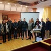 obuka put do uspesnog preduzetnika (1).jpg