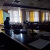 obuka put do uspesnog preduzetnika (2).jpg