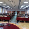 obuka put do uspesnog preduzetnika (3).jpg
