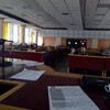 obuka put do uspesnog preduzetnika (4).jpg