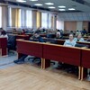 obuka put do uspesnog preduzetnika (5).jpg