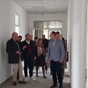 obilazak objekta vanbolnickog porodilista (1).jpg
