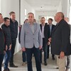 obilazak objekta vanbolnickog porodilista (2).jpg