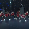 dance-zone-2.jpg