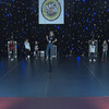 dance-zone-1.jpg