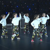 dance-zone-3.jpg
