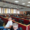 prolecno ciscenje grada (2).jpg