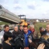 6.asfaltiranje u mz cibutkovica.jpg