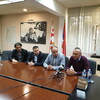 dodela plakete sekretaru za privredu (1)_resize.jpg