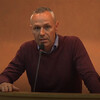 dodela plakete sekretaru za privredu (7).jpg
