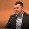 dodela plakete sekretaru za privredu (9).jpg