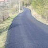 mz strmovo put za skolu (1).jpg