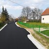 mz stepojevac - paunica sokak (1).jpg