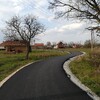 mz stepojevac - paunica sokak (2).jpg