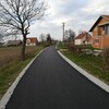 mz stepojevac - paunica sokak (3).jpg