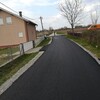 mz stepojevac - paunica sokak (4).jpg