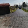 mz leskovac put za prljusu (1).jpg