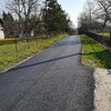 mz leskovac put za prljusu (2).jpg
