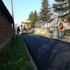 mz leskovac put za prljusu (3).jpg