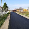 mz leskovac put za prljusu (5).jpg