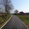 mz leskovac - put za gaj (1).jpg