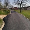 mz leskovac - put za gaj (2).jpg