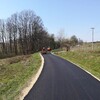 mz leskovac - put za gaj (3).jpg