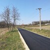 mz leskovac - put za gaj (4).jpg