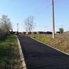 mz leskovac - put za gaj (5).jpg
