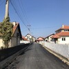 mz zagorka dragovic - ul.divcibarska (1).jpg