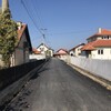 mz zagorka dragovic - ul.divcibarska (2).jpg
