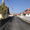 mz zagorka dragovic - ul.divcibarska (3).jpg