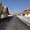 mz zagorka dragovic - ul.divcibarska (4).jpg