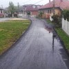 mz veliki crljeni - put za crkvu (1).jpg