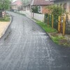 mz veliki crljeni - put za crkvu (2).jpg