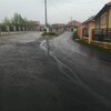 mz veliki crljeni - put za crkvu (3).jpg