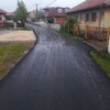 mz veliki crljeni - put za crkvu (4).jpg