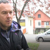 akcija ciscenja go lazarevac (1).jpg