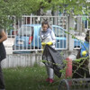 akcija ciscenja go lazarevac (3).jpg