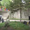 akcija ciscenja go lazarevac (5).jpg
