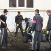 akcija ciscenja go lazarevac (12).jpg