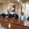 radni sastanak udruzenja penzionera sa opstinskim rukovodstvom (3).jpg